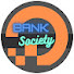 vAGqKdur3LI-channel-avatar-Bank Society