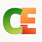 ClassroomEducation logo