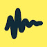 Djfniwrx5BM-channel-avatar-Lismio: Discover Audiobooks