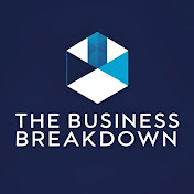 The Business Breakdown