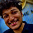 P_znCakWiRk-channel-avatar-Fatez Playz