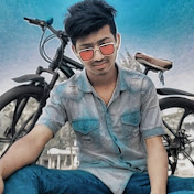 Sabbir Vai