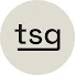 1ZHSruNvNa0-channel-avatar-The Style Garage