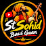 Tv28BbtnXhU-channel-avatar-St Sohid