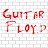 @Guitar_Floyd