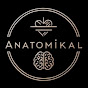 Anatomikal logo
