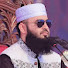 J3L6V5gwzDM-channel-avatar-আসুন দেখি ; Let's see