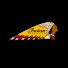 OKCoJjacNDY-channel-avatar-Indian Motorcycle