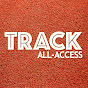 TRACK: All-Access logo