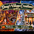 h69ihTguhZ0-channel-avatar-Doug’s Village Creations