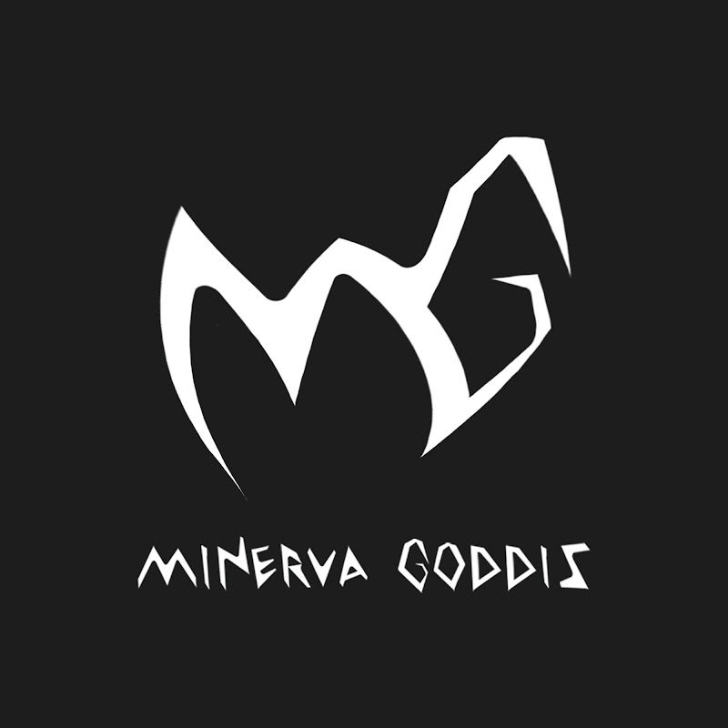 Minerva Goddis