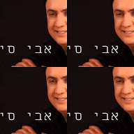 thumbnail img1x1