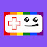 vPvN9XqQO70-channel-avatar-TailsGamingTV Stream Archiv