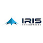 Iris Awnings Canopy Gazebo Tensile Structure logo