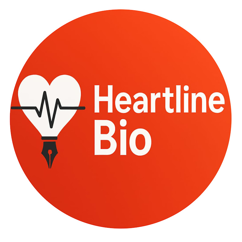 Heartline Bio