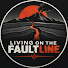 KOW0T4Qxp5c-channel-avatar-Living on the Faultline