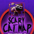 4blhqNipu4Y-channel-avatar-Scary Catnap