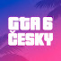 I94tIkVulcs-channel-avatar-GTA 6 Česky