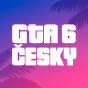 GTA 6 Česky