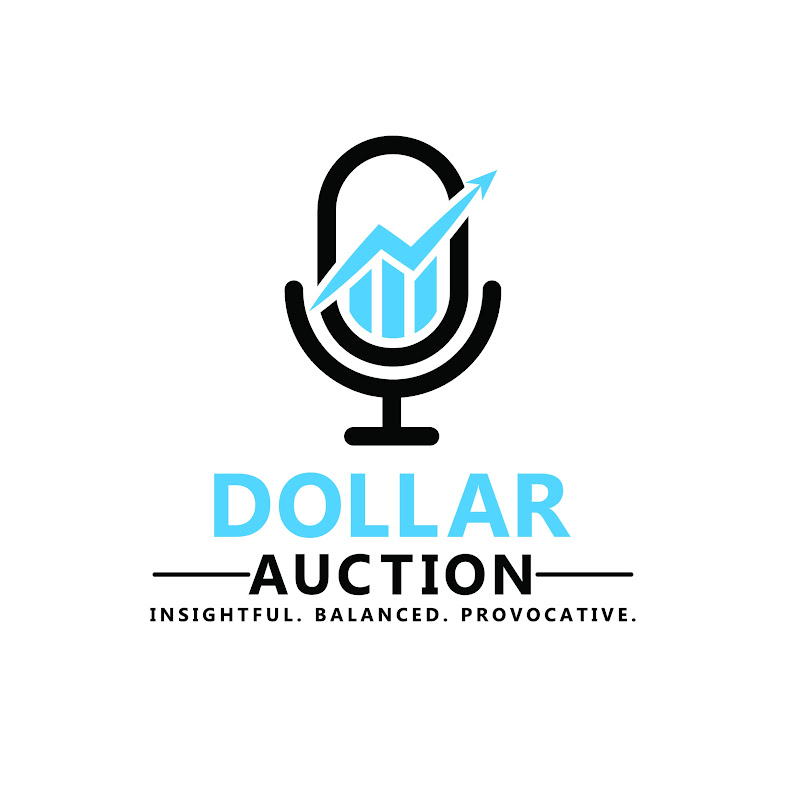 Dollar Auction Show