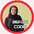 p0by0rv9Pjs-channel-avatar-Behin cook