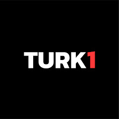 Turk 1 by DRM avatar