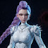 8SyJVWEhPvU-channel-avatar-StarToons