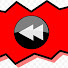 hcql-tkGeFk-channel-avatar-Captain Rewind