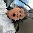 wTbRCFqOoMI-channel-avatar-reeeplant
