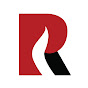Revive Church logo