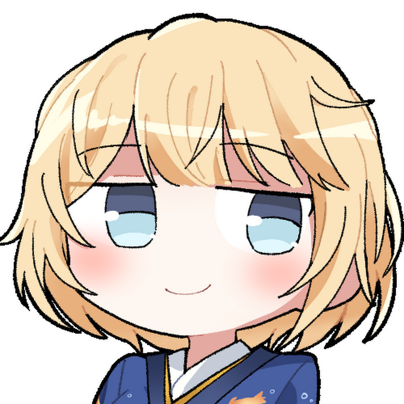 ゆうろう