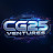 @CG25Ventures