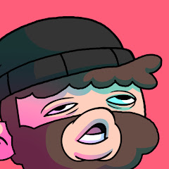MyFuckinMess Image Thumbnail