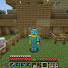 luewjQVyX1k-channel-avatar-lukas minecraft