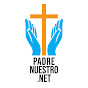 Videos Católicos (padrenuestro.net)