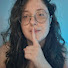 rYSWu0s04JE-channel-avatar-ASMR Julie