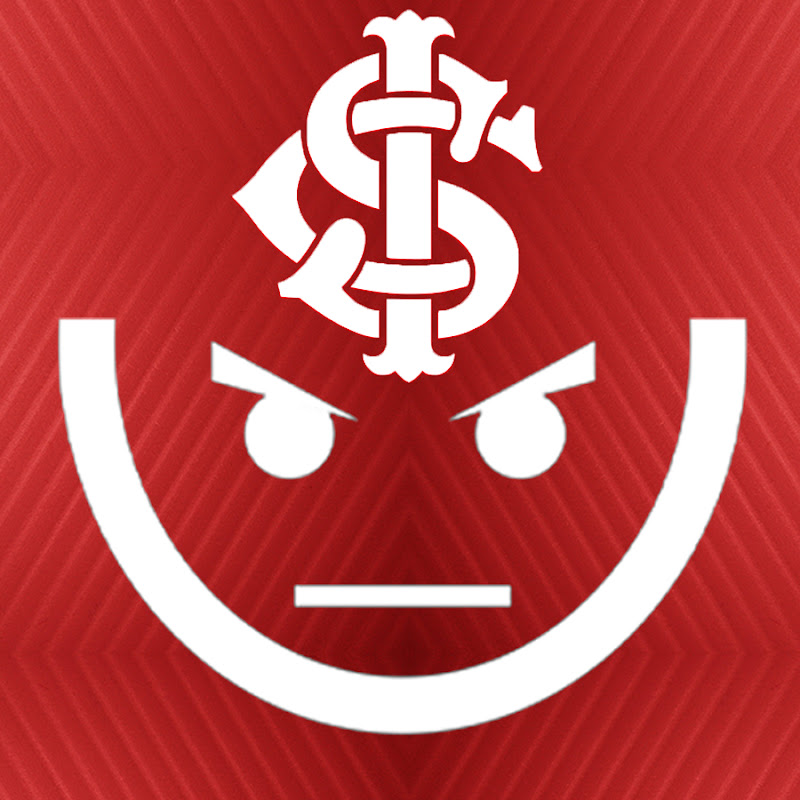  CⓄlorado HATER icon