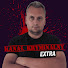 u3GAF8HmlXo-channel-avatar-KANAŁ KRYMINALNY EXTRA