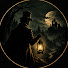 Y_uPIGJluTo-channel-avatar-Pan Grimm