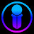 Avatar de @donistubborn.96