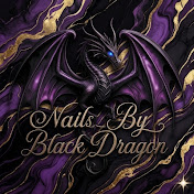 Nails_By_Black_Dragon