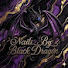 qUtQs06FbXs-channel-avatar-Nails_By_Black_Dragon