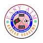 Easy Aim Korean Academy logo