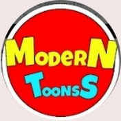 Modern Toonss