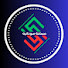 WRKDR6lg67E-channel-avatar-مساحة سودانيه 