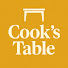 Ty7Q2iI__9I-channel-avatar-Cook's Table Podcast