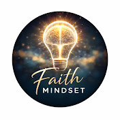 Faithmindset
