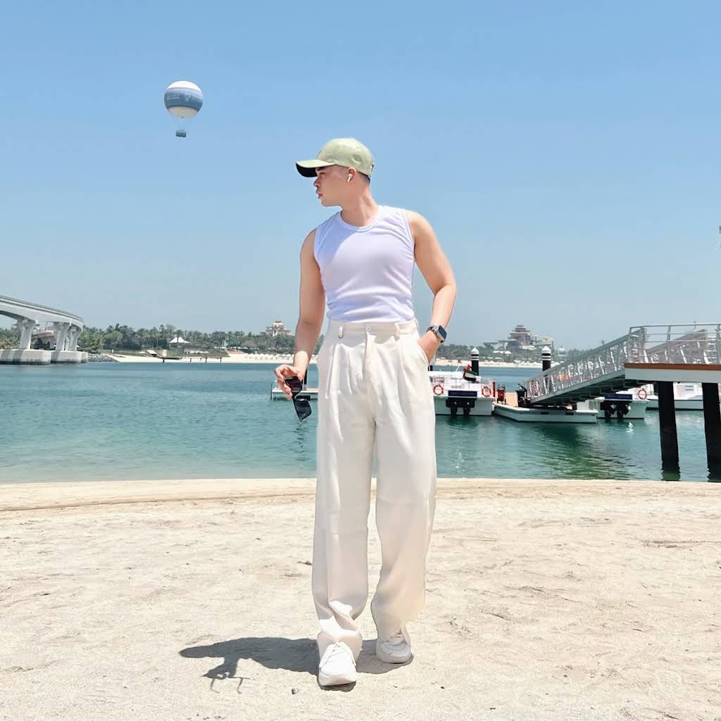 Jinsiy aloqa video onlayn oral seks