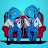 Couch Fish Podcast