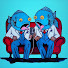 GxpviqEJk7U-channel-avatar-Couch Fish Podcast